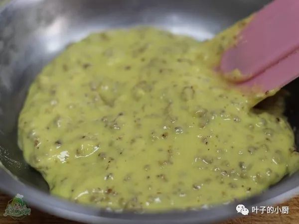 6个鸡蛋做蛋糕的比例