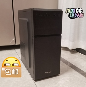 游戏型笔记本