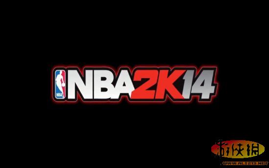 《NBA 2K14》球员能力值曝光 有人欢喜有人愁