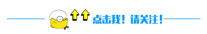 惊爆游戏手游