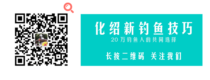 用爆炸钩钓鱼有啥好处