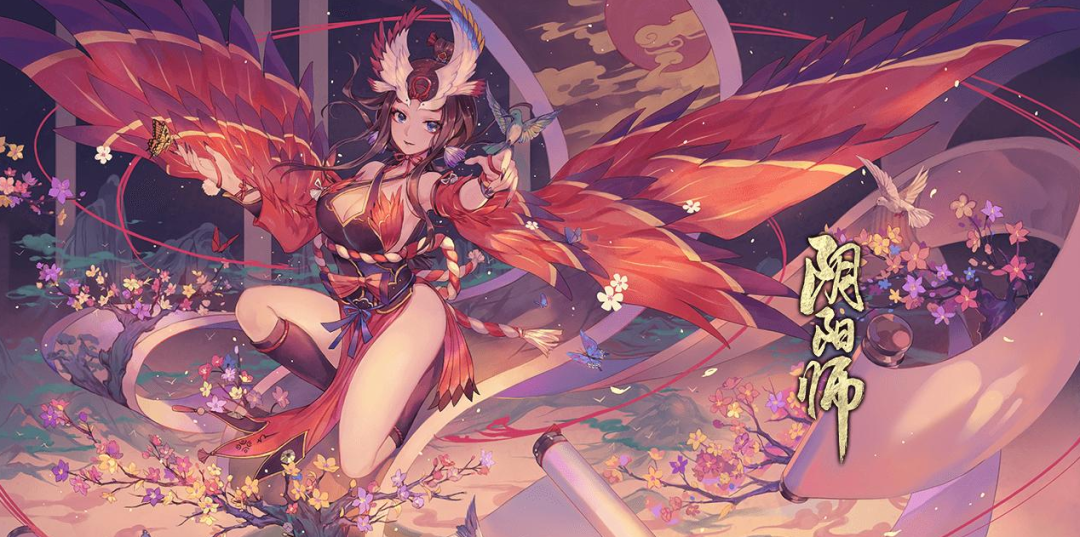 完美世界手游ui界面